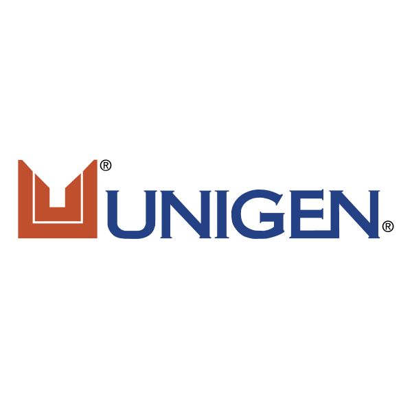 Unigen