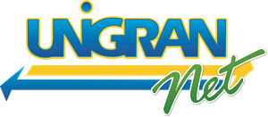 Unigran Logo ,Logo , icon , SVG Unigran Logo