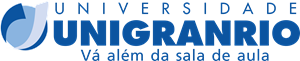 Unigranrio Logo