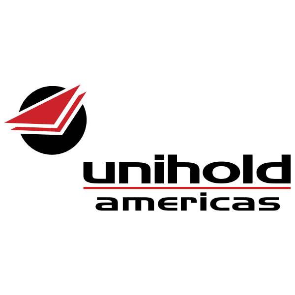 Unihold Americas