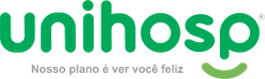 UNIHOSP Logo ,Logo , icon , SVG UNIHOSP Logo
