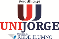 Unijorge Logo ,Logo , icon , SVG Unijorge Logo