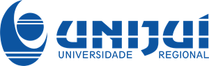 Unijuí Logo ,Logo , icon , SVG Unijuí Logo