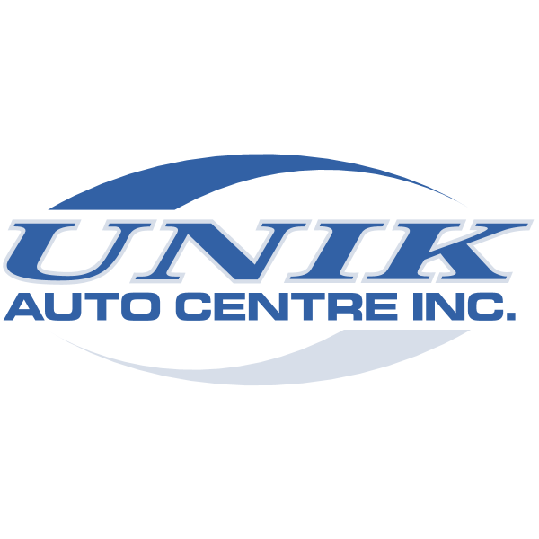 Unik Auto Centre
