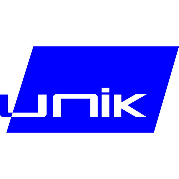 unik Logo ,Logo , icon , SVG unik Logo