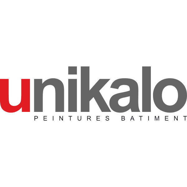 Unikalo Logo