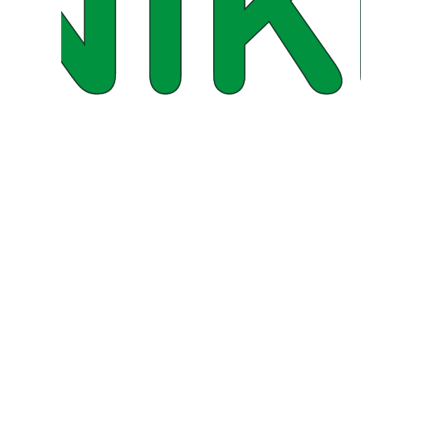 Uniklinika Logo