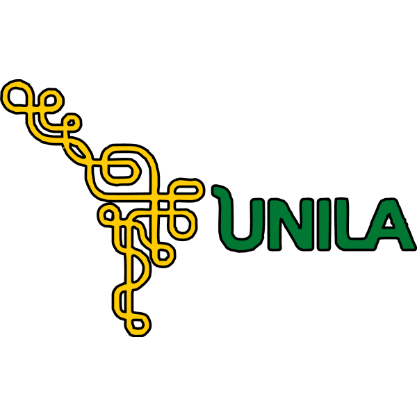 UNILA Logo ,Logo , icon , SVG UNILA Logo