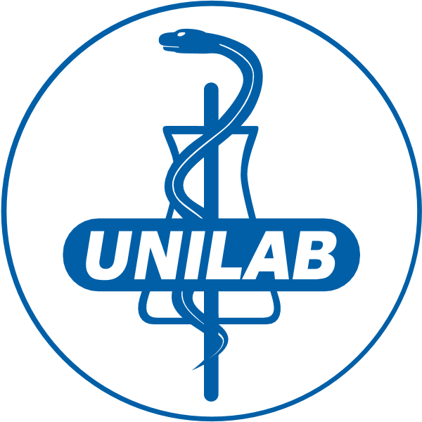 unilab Logo ,Logo , icon , SVG unilab Logo