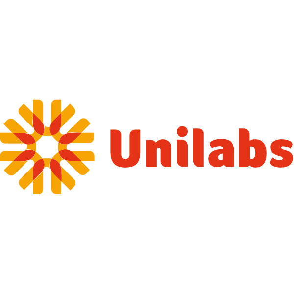 Unilabs