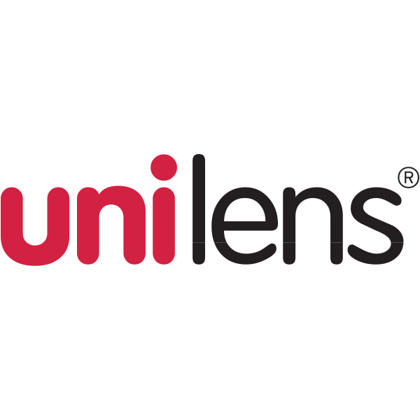 Unilens Logo ,Logo , icon , SVG Unilens Logo