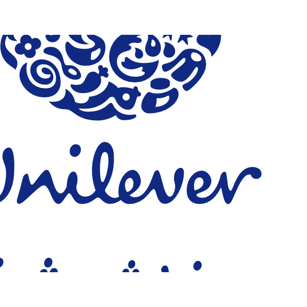 unilever 2009 Logo ,Logo , icon , SVG unilever 2009 Logo
