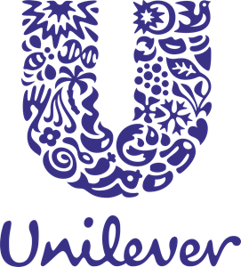 UNILEVER Logo ,Logo , icon , SVG UNILEVER Logo