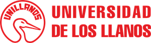 Unillanos Universidad de los Llanos Logo ,Logo , icon , SVG Unillanos Universidad de los Llanos Logo