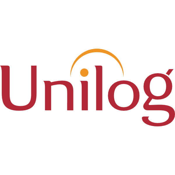 Unilog Logo ,Logo , icon , SVG Unilog Logo