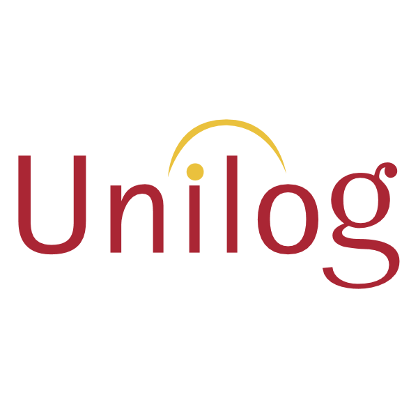 Unilog