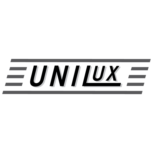 Unilux