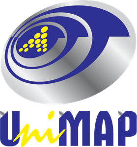Unimap Logo ,Logo , icon , SVG Unimap Logo
