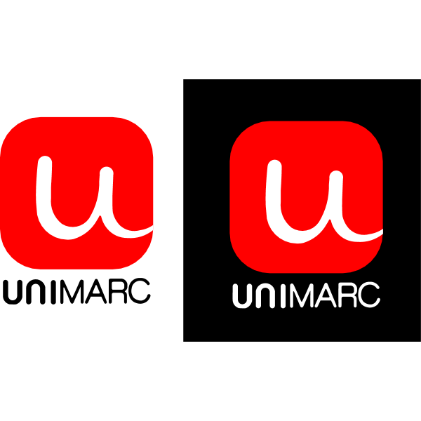Unimarc Logo ,Logo , icon , SVG Unimarc Logo