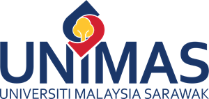 UNIMAS Logo ,Logo , icon , SVG UNIMAS Logo