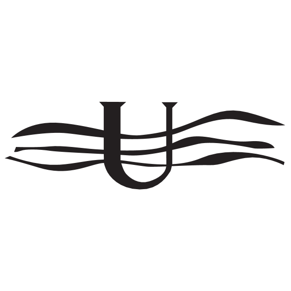 Unimax Radio Logo