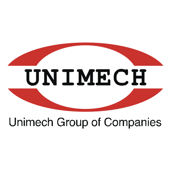 Unimech Group