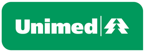 Unimed Brasil Logo ,Logo , icon , SVG Unimed Brasil Logo