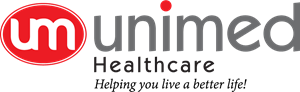 Unimed Healthcare Logo ,Logo , icon , SVG Unimed Healthcare Logo