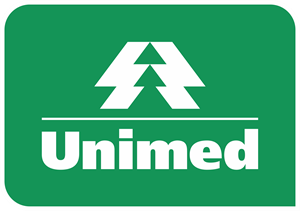 Unimed Natal Logo ,Logo , icon , SVG Unimed Natal Logo