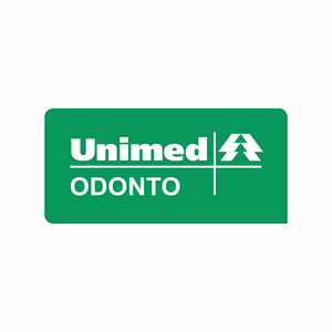 Unimed Odonto Logo ,Logo , icon , SVG Unimed Odonto Logo