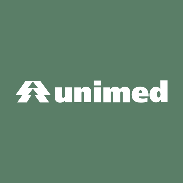 Unimed ,Logo , icon , SVG Unimed