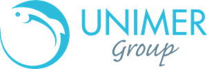 UNIMER Logo ,Logo , icon , SVG UNIMER Logo