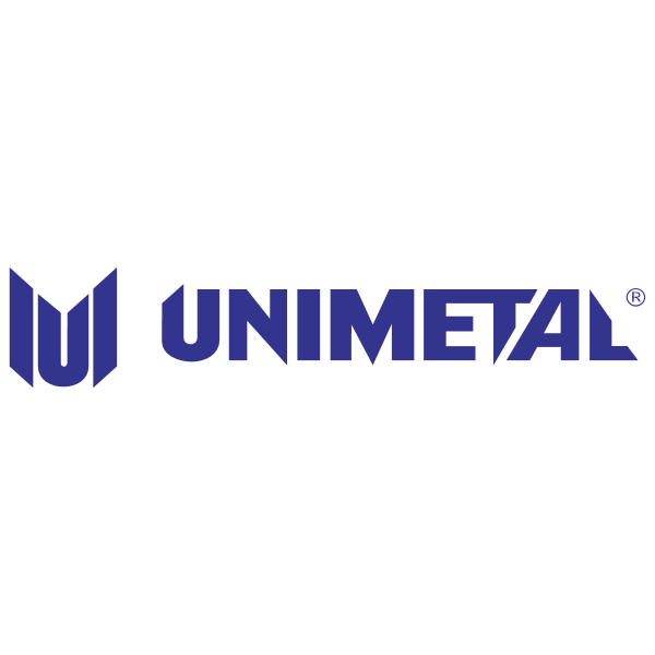 Unimetal