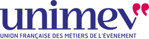 Unimev Logo ,Logo , icon , SVG Unimev Logo