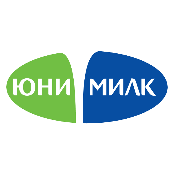 Unimilk Logo ,Logo , icon , SVG Unimilk Logo
