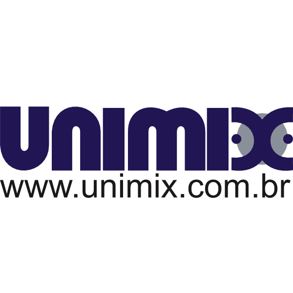 Unimix Tecnologia Logo ,Logo , icon , SVG Unimix Tecnologia Logo