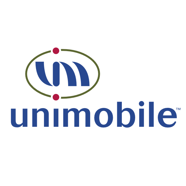 Unimobile