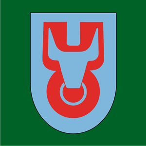 Unimog Logo ,Logo , icon , SVG Unimog Logo