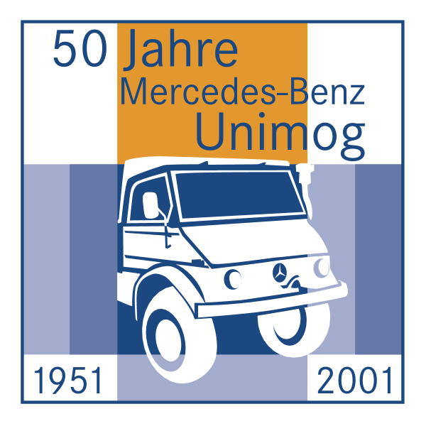 Unimog