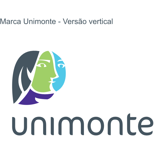 Unimonte 2008 Logo