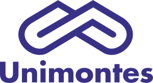 Unimontes Logo ,Logo , icon , SVG Unimontes Logo