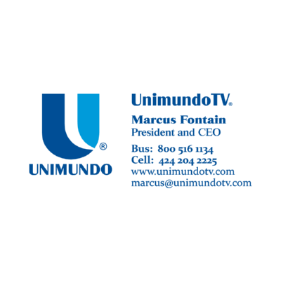 Unimundo Logo ,Logo , icon , SVG Unimundo Logo