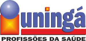 Uninga Logo
