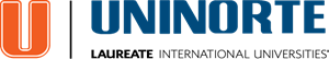 Uninorte -Laureate Logo