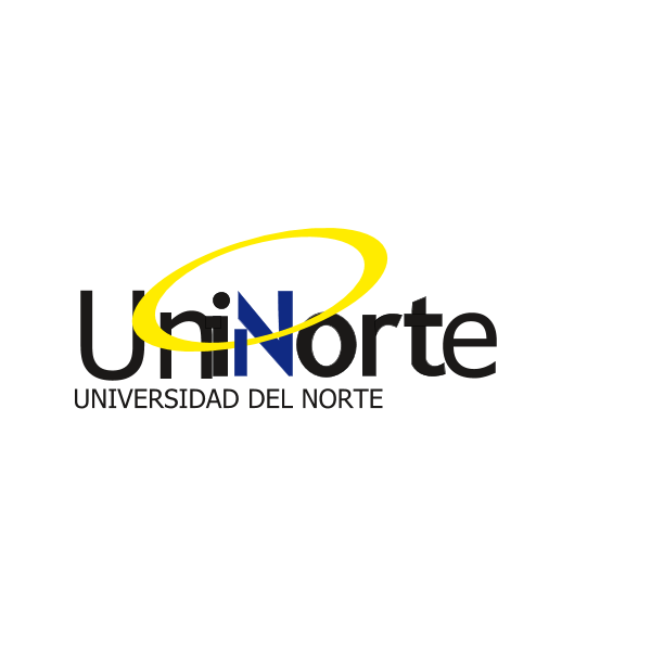 UNINORTE Logo