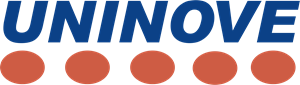 uninove Logo ,Logo , icon , SVG uninove Logo