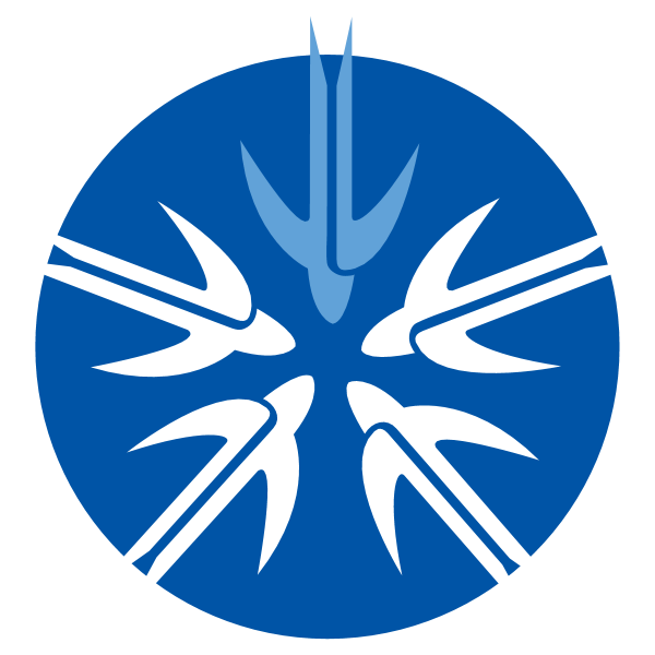 UNINTER Logo