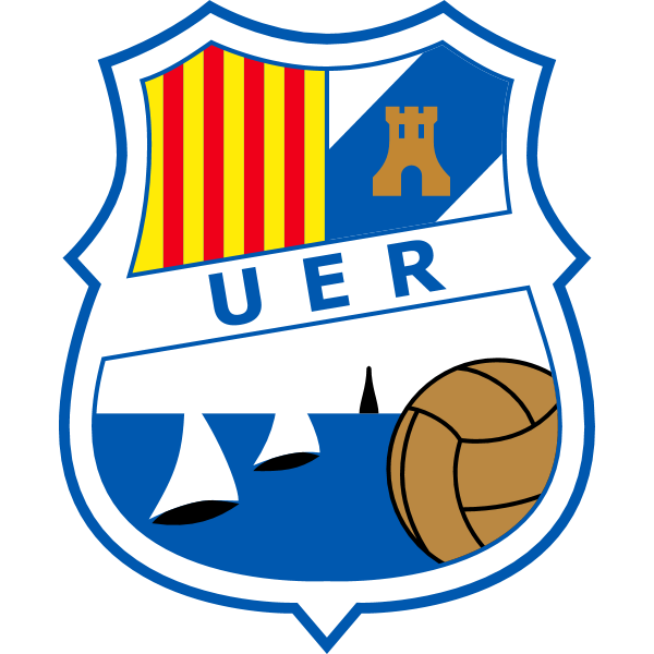 Unio Esportiva Rapitenca Logo ,Logo , icon , SVG Unio Esportiva Rapitenca Logo