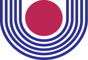 UNIOESTE Logo ,Logo , icon , SVG UNIOESTE Logo
