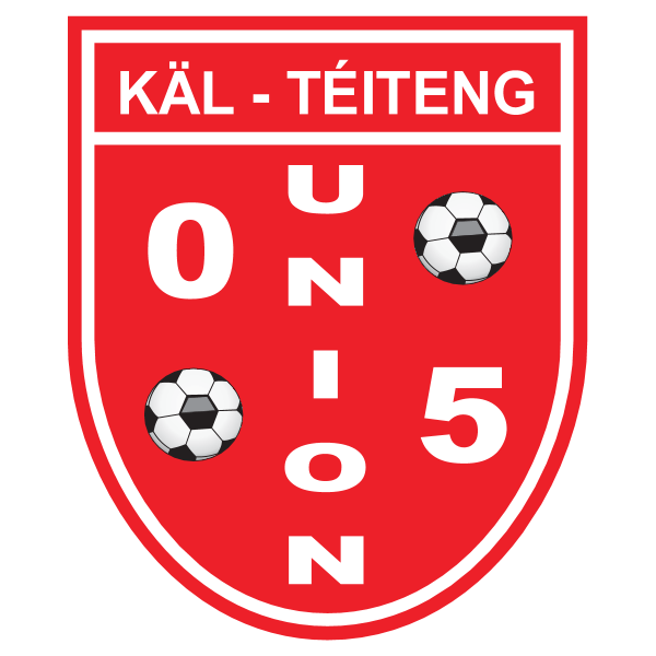 Union 05 Kal-Teiteng Logo ,Logo , icon , SVG Union 05 Kal-Teiteng Logo
